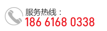 PCB設(shè)計(jì)服務(wù)|PCB抄板